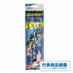 釣り人応援セール 吹き流しイサキの基本 オーナー