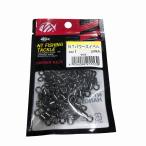 NT ハンガー式 NTパワー スイベル クロ 1 NTスイベル