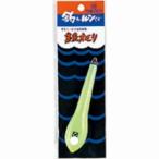 胴突 集魚 （Ｐ入）100号 タカタ