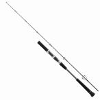  весна. большой Thanksgiving BLUE PORTER JG 601/3 6.1 Uzaki Nisshin 