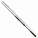 ダイワ アカムツX S-210 ： 通販・価格比較 [最安値.com]