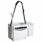 ダイワ クールラインα su- サーフ クーラーボックス ： 通販・価格比較