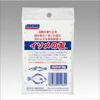 釣り人応援セール イソメの友 メイホウ