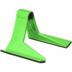 ワンタッチ竿立てM ナカジマ