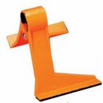 ワンタッチ竿立 L ナカジマ