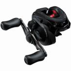ba Sly zba Sly Shimano 