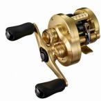 21カルカッタコンクエスト100H...