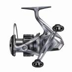 GW限定セール 21 ナスキー C3000DH シマノ