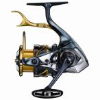 GW限定セール 21 BBX テクニウム 2500DXXG SL シマノ