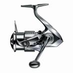 シマノ 22 ステラ 2500SHG スピニングリール - 最安値・価格比較