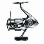 シマノ 22 ステラ 4000MHG スピニングリール - 最安値・価格比較