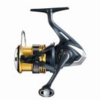 GW限定セール 22 サハラ 2500SHG シマノ