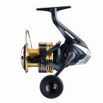 22 サハラ C5000XG シマノ
