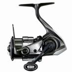 シマノ 23 ヴァンキッシュ C2000SHG スピニングリール - 最安値・価格