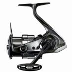 シマノ 23 ヴァンキッシュ C3000MHG スピニングリール - 最安値・価格