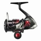 22sefiaBB C3000S Shimano 