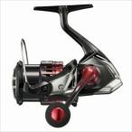 シマノ スピニングリール セフィア BB C3000SHG 22年モデル エギングリール