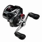 GW限定セール 24スコーピオン MD301XG シマノ