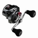 GW限定セール 24スコーピオン MD301XGLH シマノ