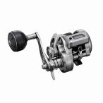 シマノ 25 オシア コンクエスト CT 200HG RIGHT 釣り 両軸リール - 最