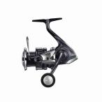 シマノ　25 ツインパワーXD C3000XG