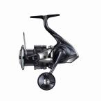 シマノ 25 ツインパワー XD 4000XG スピニングリール - 最安値・価格