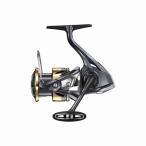 春の大感謝祭 25 アルテグラ C3000HG シマノ