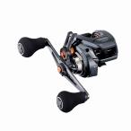 新春大売出し25バルケッタFC15...