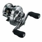 26CTコンクエストDC201XG シマノ