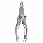 オシアリミテッドプライヤー UD-211Z シルハ゛ー シマノ 予約