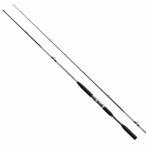  Hori te- морской 73 30 Shimano 