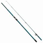 23 サーフランダー 405DX-T シマノ