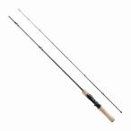  лето. большой Thanksgiving 24 форель one NS B 54UL Shimano 