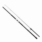  лето. большой Thanksgiving 25 Surf Chaser телескопический 30-450T Shimano 