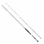 シマノ　26ルナミス S76ML