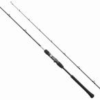 21g LAP la-BB модель J B60-5 Shimano 