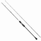 決算セール 21 グラップラー BB タイプSJ B66-3 シマノ 限定