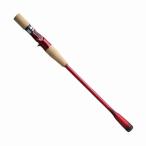  лето. большой Thanksgiving 22 world автомобиль ula растягивание bat BG TPE A Shimano 