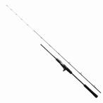 秋の大感謝祭 炎月 XR N-B63ML-S/R(右巻） シマノ