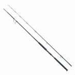 ダイワ DAIWA シーバスロッド LATEO ラテオ 100MH K ： 通販・価格比較