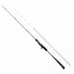 GW限定セール 23 エンゲツ リミテッド FS-B510ML/LEFT シマノ