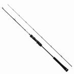 25g LAP la- модель SLJ B63-0 Shimano 