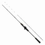 25. месяц SS N-B66ML-FS Shimano 