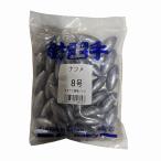 ナツメオモリ 1Kg入 (お徳用) 8号 1袋単価 関門