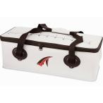 青物用クーラーバッグ 776-角 60cm タカ産業