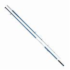 PGre Dias Surf 300. рисовое поле association 