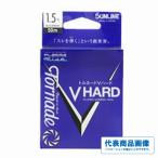  подведение счетов распродажа Tornado V твердый 50m Sunline ограничение распродажа 