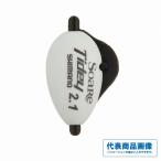 SOAREタイディSF−T21Q グロー シマノ