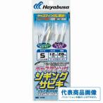  рыбалка человек отвечающий . распродажа HS360 литье jig ржавчина ki Hayabusa 