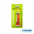 釣り人応援セール 特製うるし（BP） TOHO